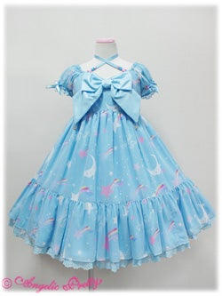 Dream Sky OP by Angelic Pretty