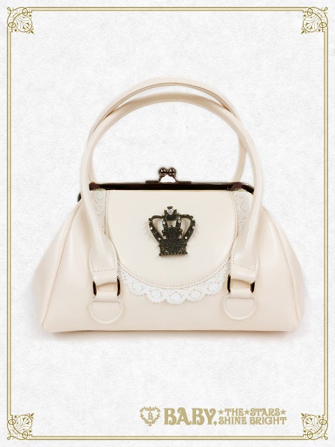 6360218a-a4ab-498e-8e24-