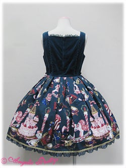 7278f048-1311-5350-a7dd-