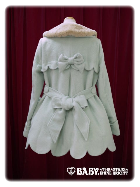 784e4cda-a8ea-5661-b5a2-