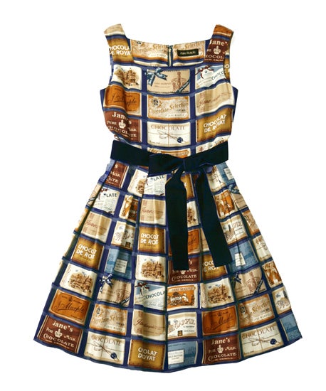 831921ca-daaf-5c8a-933e-