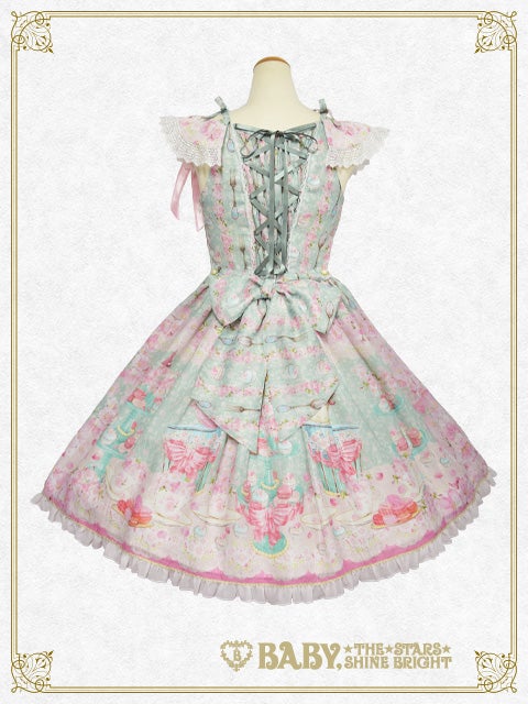 84uiJH4WYg7mfuR91Yfph37b7fAADv