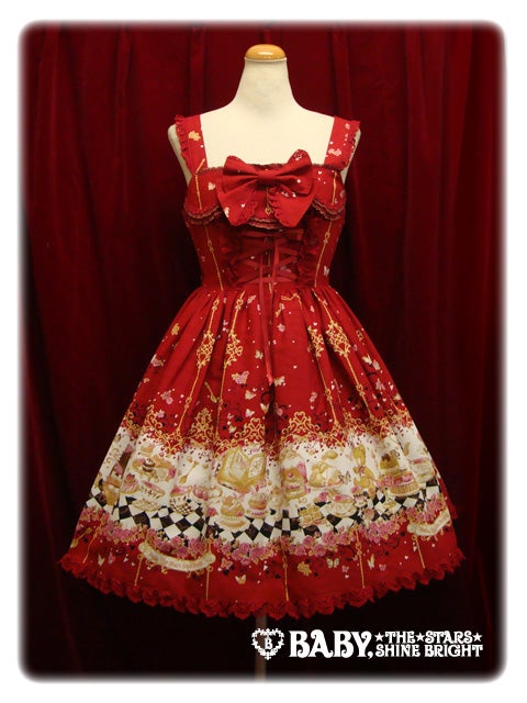 876d27ec-ee2a-5a51-9ba6-