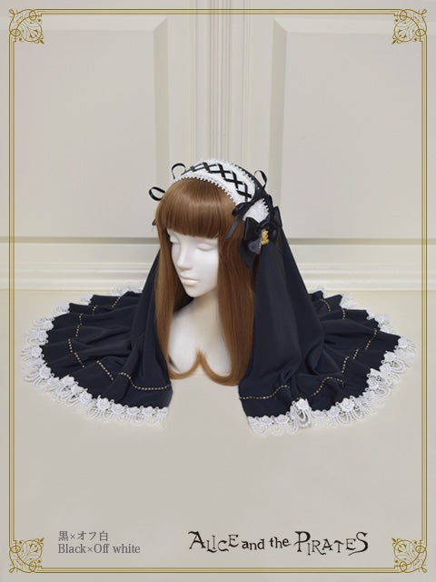 8PO1hmRZxomPZR6IWCS8wl0yIQNj0S