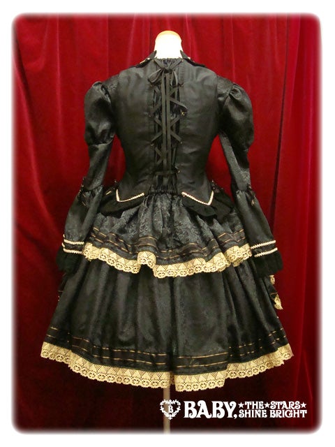 8d13c722-271b-5249-9278-