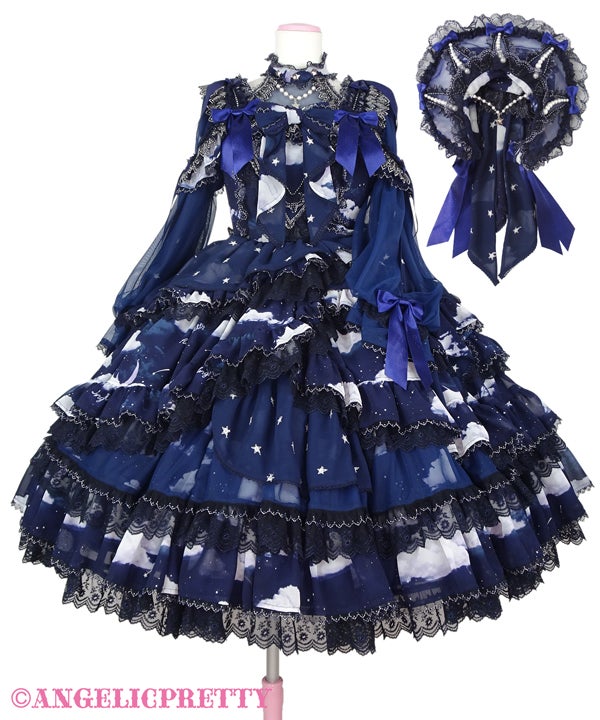 8jvE0jgEIyivUaMbJKcTUZ8Z0gZcpU