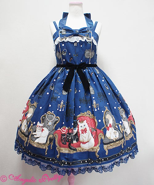 022a6e0c-b33a-59b4-a513-