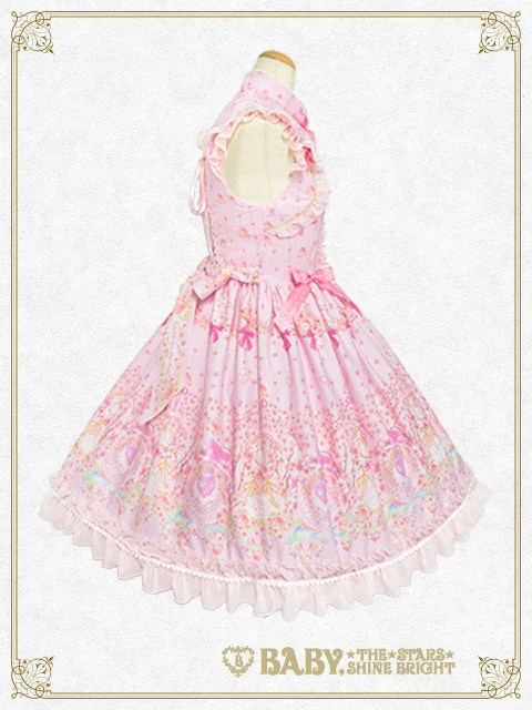 0ZvemmCz9O4BJsFPLkkzMLblZBBkRa