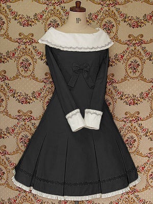 Griselda OP (2011) by Mary Magdalene