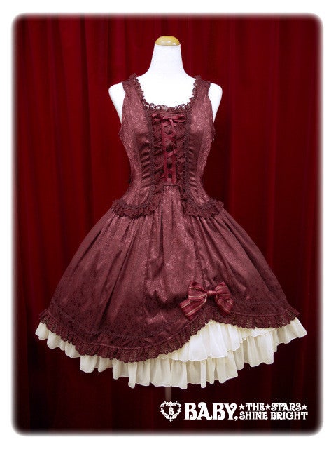 16fab950-aa3e-5d07-8fce-