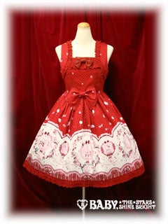 17832eba-bca8-5e22-80ba-