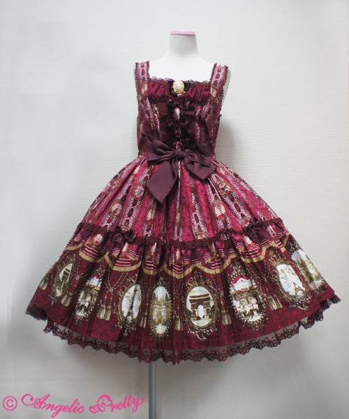 39e3af04-04b3-5fb2-89f7-