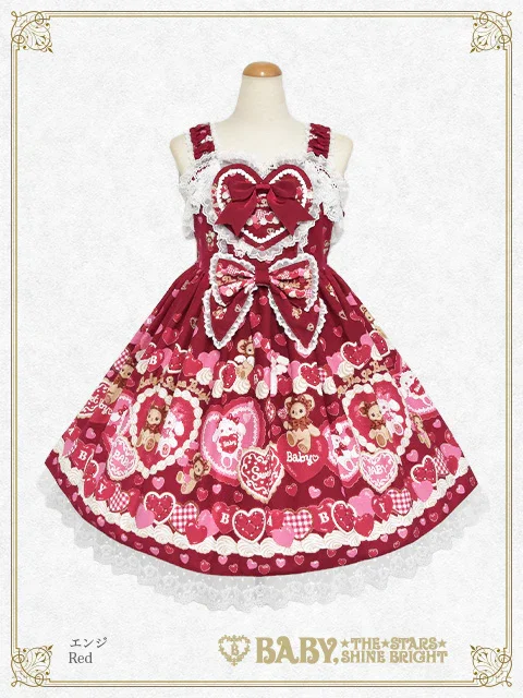 3TU40ivSBMxCi9rh4NLy7biprxIYJx