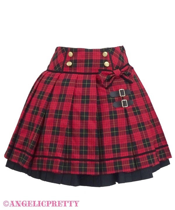 3VzaaBBwPySKLdMGfFGdDLa2U7GGyp