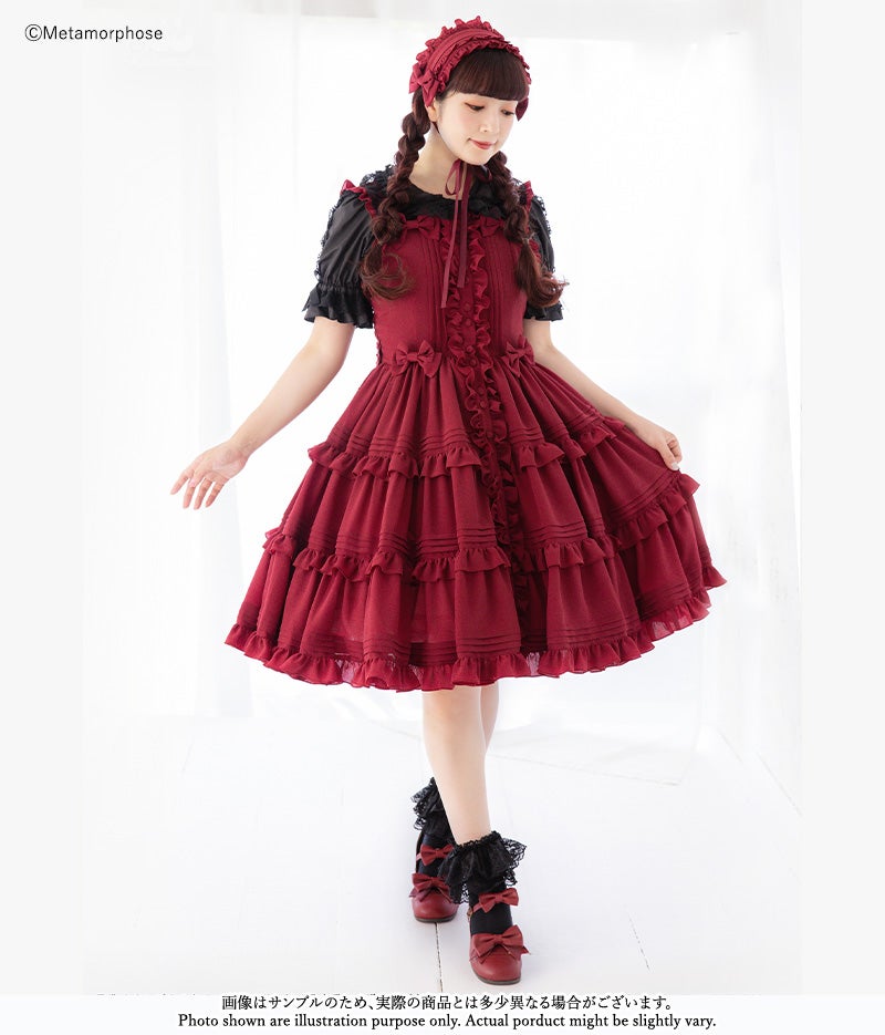 3cduqWFSBBjFeQToVi20ZfdWmLrBSh