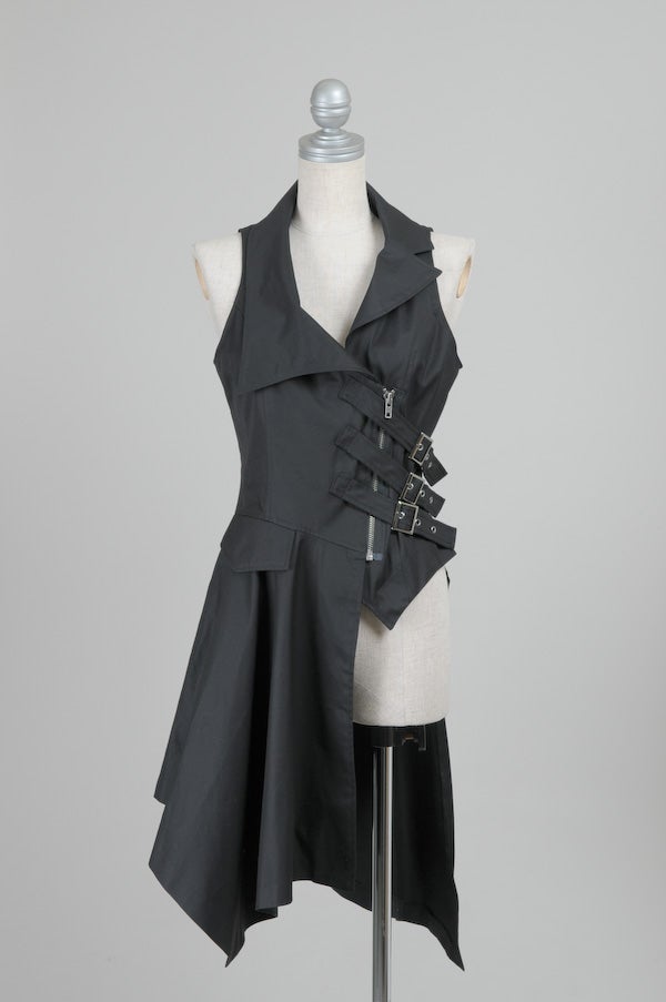 3r8ev8JqhlTuRvnOHOrSJalW7EXTEh