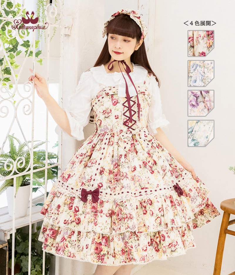 tVEE2N4YGvkpGIce79lGAsAgzWq1Qm