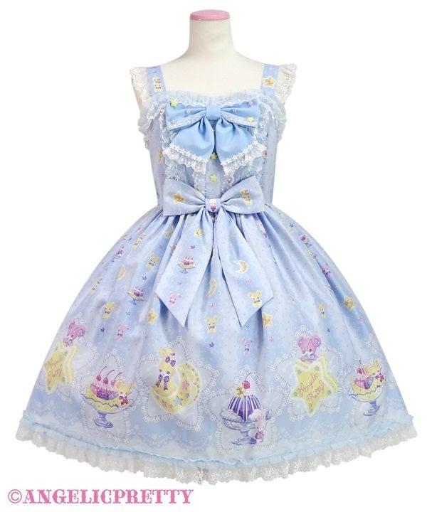 tmXfAV8sMUJXZC0klolUqaw6npBhuF