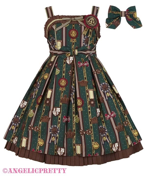 uqOaFxcbNh4CJmgRnRIlXfzmHBWMMc