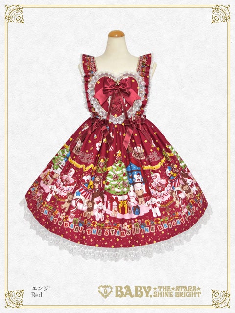 x2cXiUgcGb0yitXOPIQieKc5iMgl89