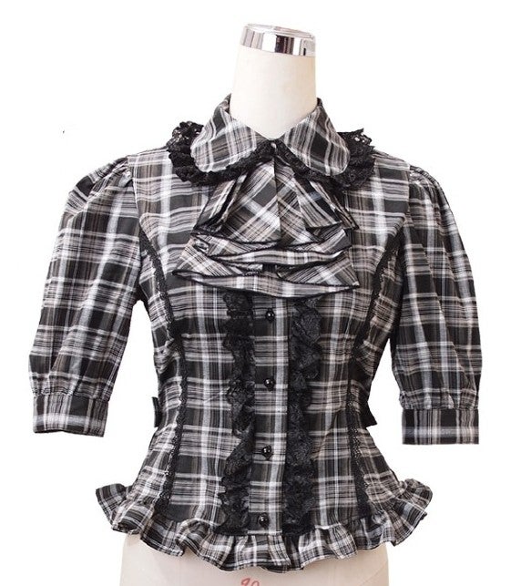 y11IQ5qhCk3v8L8NTO3Ky0q9zed6VZ