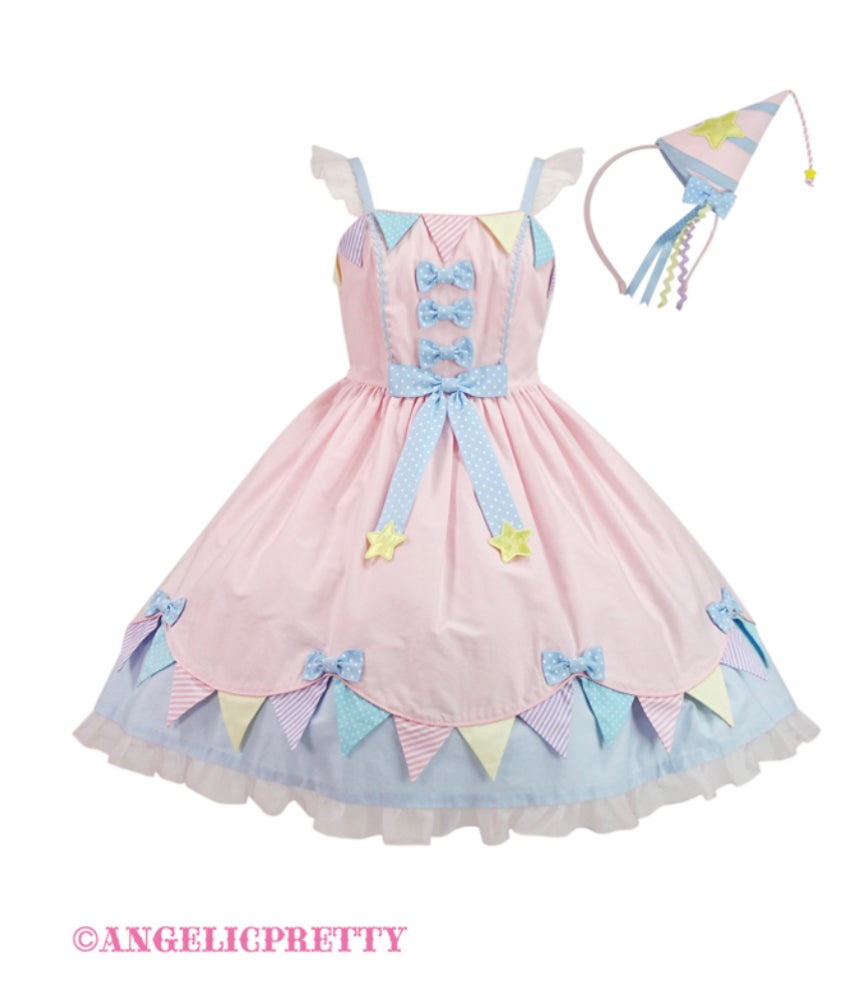 y4p8OC7WC8UVT79MXPmajGbnA1gP5t