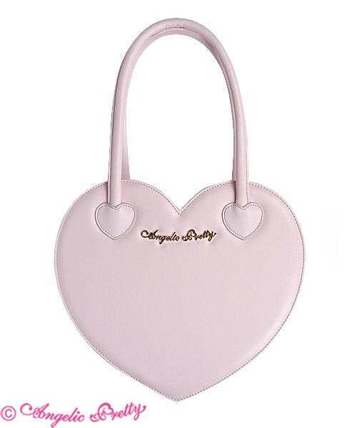 B36q5eU4EgslbHsn4TJFDTIiOyY3i9