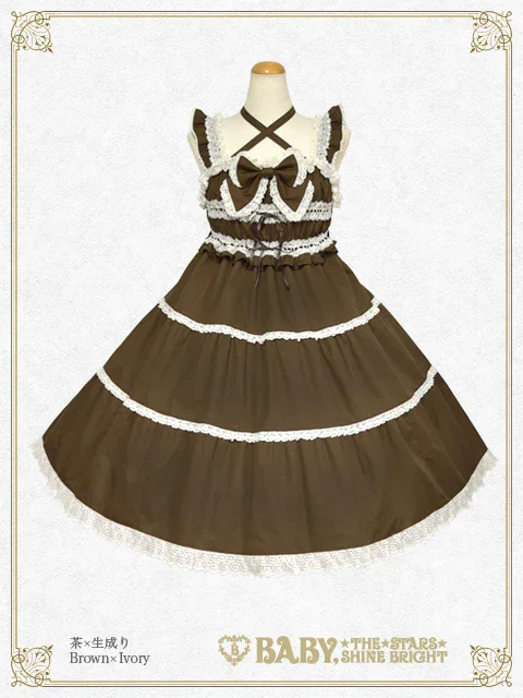 Ceif8DqOmLAw50cIk6sHgp7reEAhmC