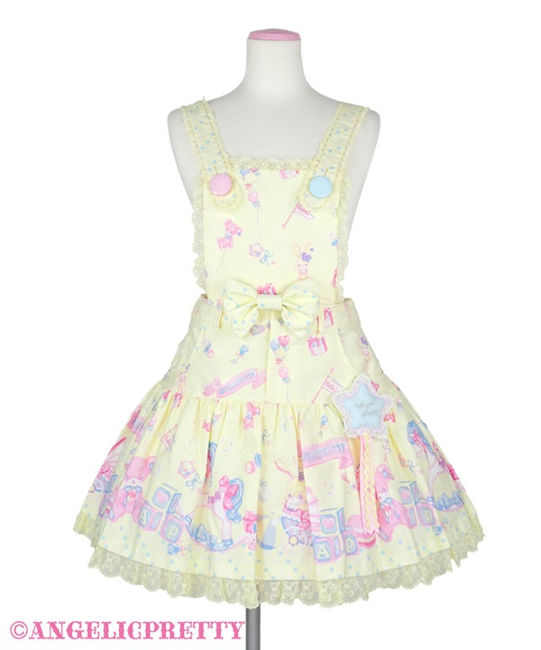 Dp2ehtxG99WnVGSOYOhBRfkCej2jSQ