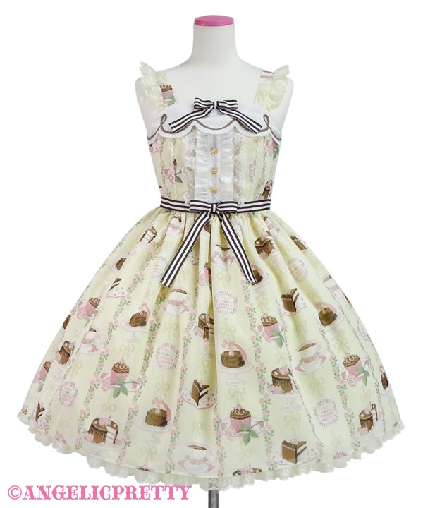 F0Lt6n7ENS7MK36nGXz24Df2zqskyZ