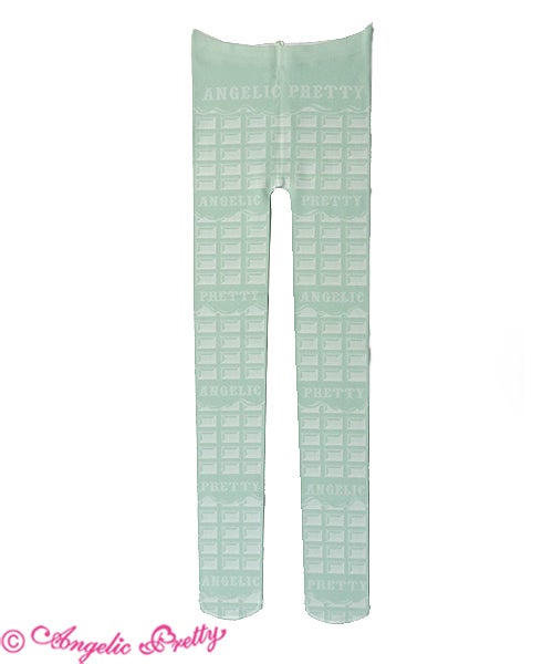 FIZzGqrPpbk9AYyEPv6DKGSld54e0X