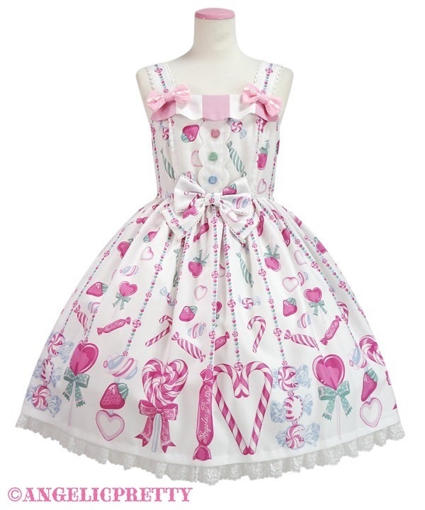 FrnPpR1n2zwU6DLlkEiby7uho8Sxkx