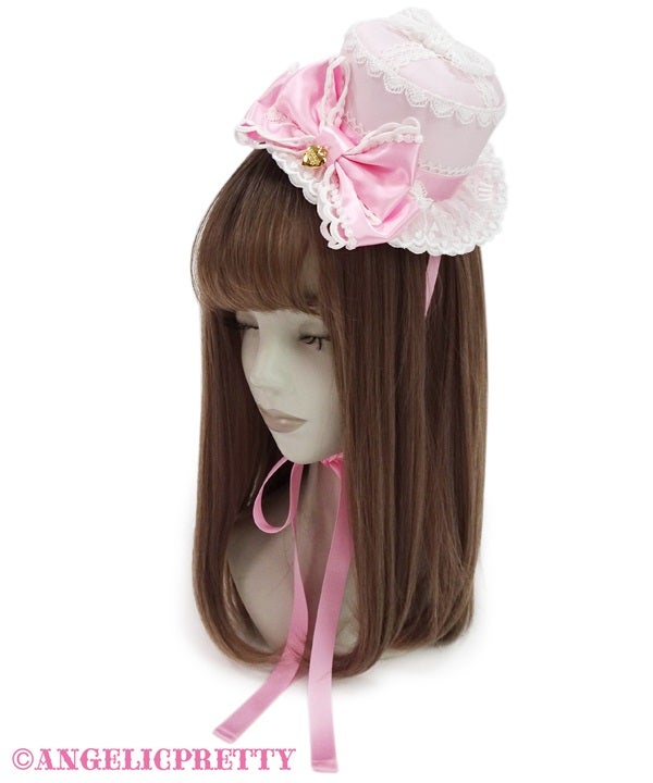 GLSwanUiN4Wzv3SrETuSewD3OxmVq2