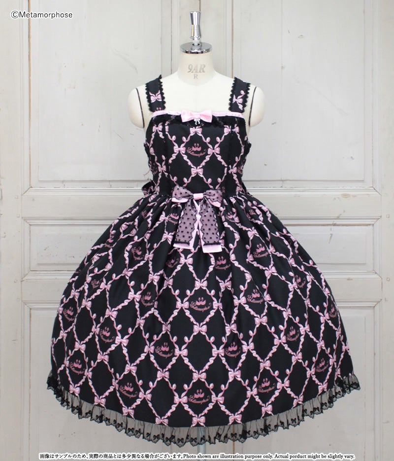 HEMoTVgH4HGVsiYp11NOvZoeQm9RoY