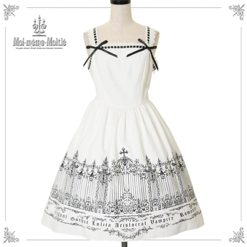 IB8GZcW3yjxpmYmj552b7WhqENg6Sw