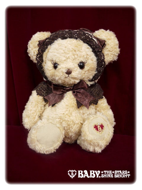 JDi54MyhemtHNMwCstWb1lORD0SeH0