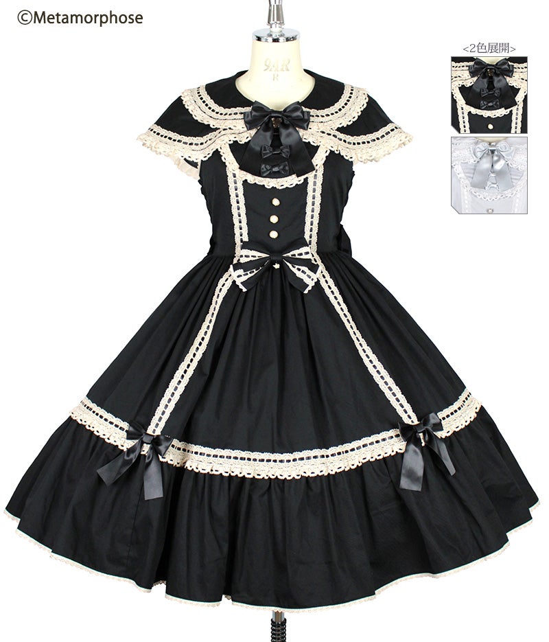 JhZpz5lnCAwccHDyIBqOdNdxxXKOF3