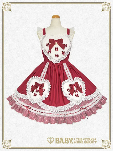 O7atFQyxsvIxsDJKgUwKcyTefufPPa