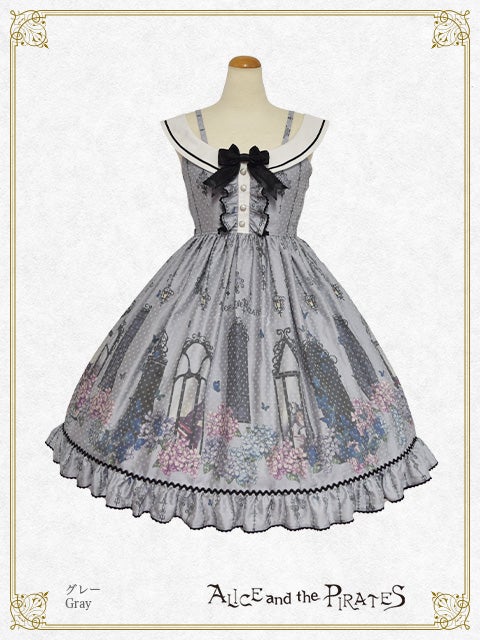 PYyYpweZC79512zlPwsChNpC3qVJhJ