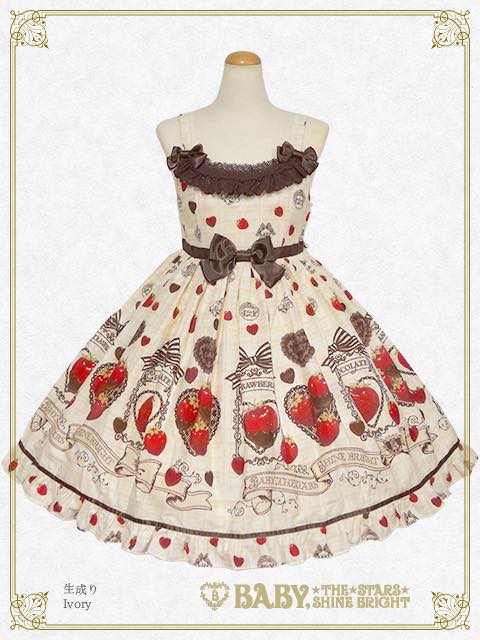 PzCaLxD6cF4noHyvbTx3KrvDDwDvEg