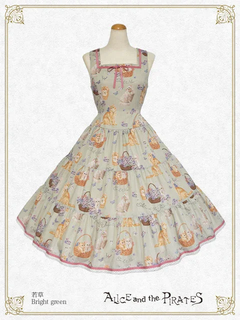 Q0Smu75OBrr7oCBgN48Cfiyst8dGYB