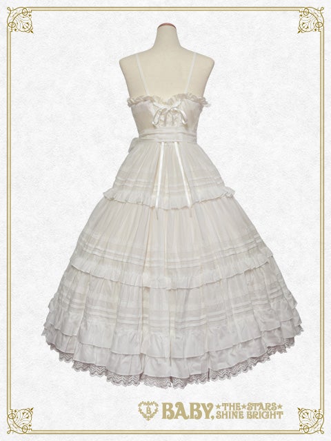 Q7x5Y0vexgFtBtMl2pyUqe7ayUQ7zP