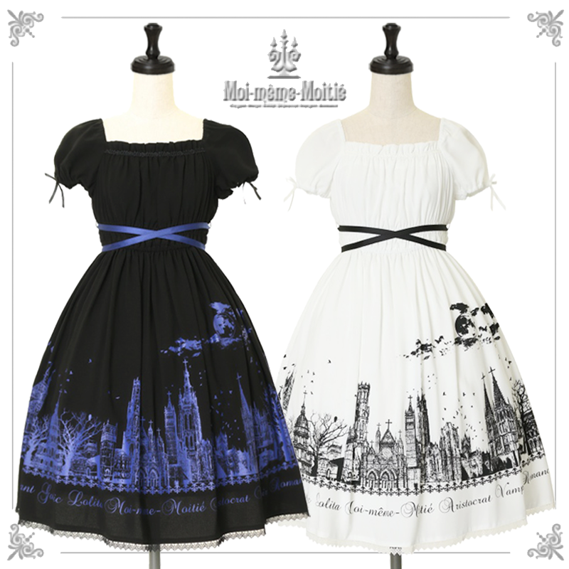 QEQ3jc1njLPWnQXZB7Tfi9zzncHDMy