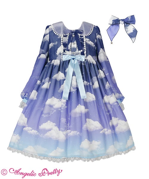 QftCq2vIasSYtBMGLMsh5Jv8qyMtOS