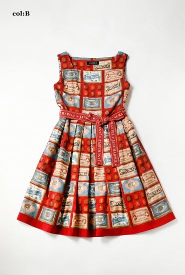 RRu4tttLi0uCdwnv9fkF1W81bkmSW3