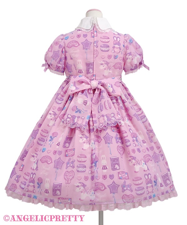 TZjeOuNTGv9y1q43vTDejAIslb2Icd