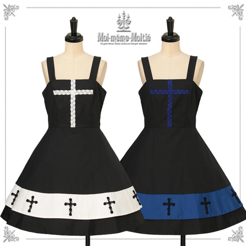 UFEahq4gXHPJDYr1ZyQJVfvVueaGNH