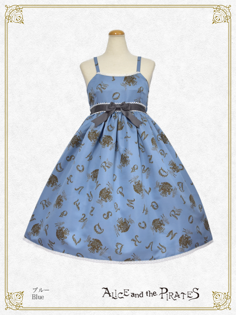 V6uhj5RlrFVO6pjmOxkm6VmgOvNCs5