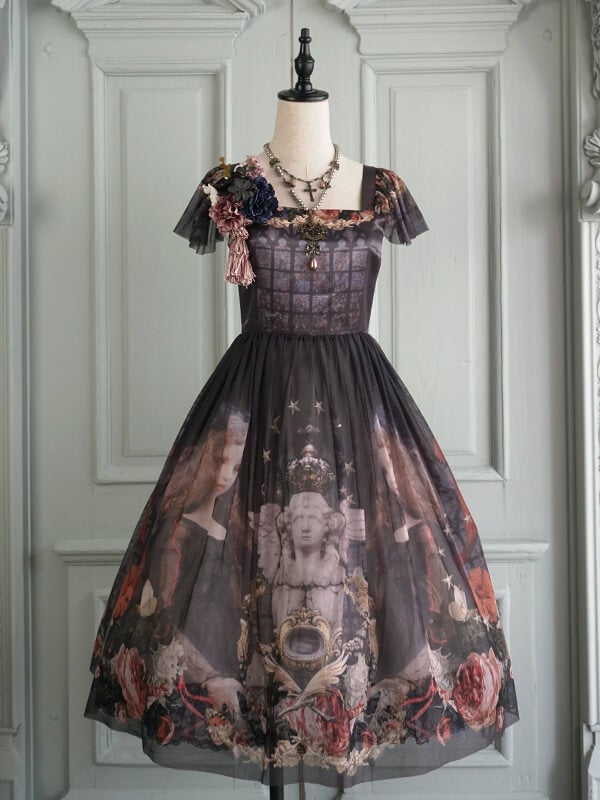 VLapfXfbNl7dGeVp9FhthsdKvNwkg6