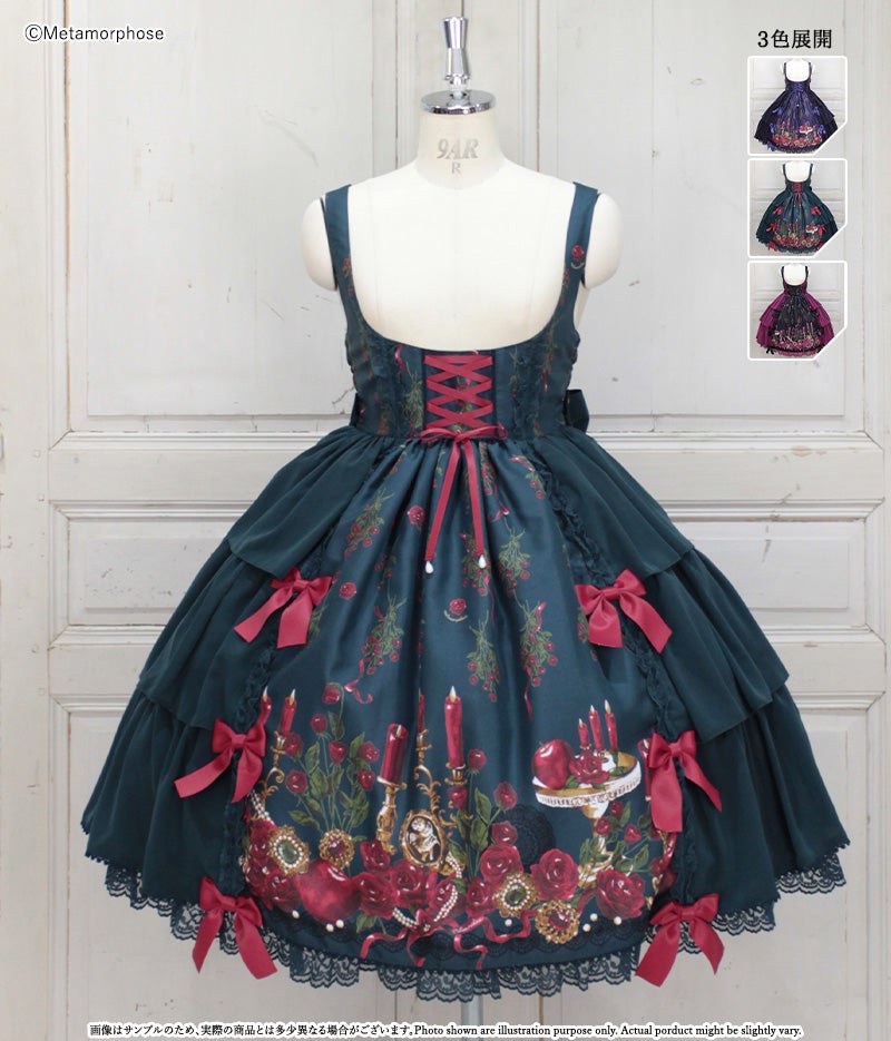 WmAiPmlolN9siVsB1BtvEJsgpxiaFz